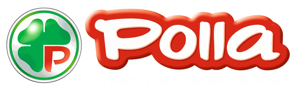 Logo Polla